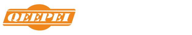 欢迎使用QEEPEI内部导航